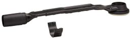 Makita Accessoires Stofafzuigadapter Multitool - 199898-1