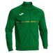 Joma survêtement veste Record III