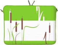 DIGITTRADE / LS148 / 4260111195606