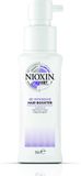 nioxin Wella Herstellende Intense Kuur Hair Booster Leave-in conditioner 50ml