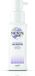 nioxin Wella Herstellende Intense Kuur Hair Booster Leave-in conditioner 50ml