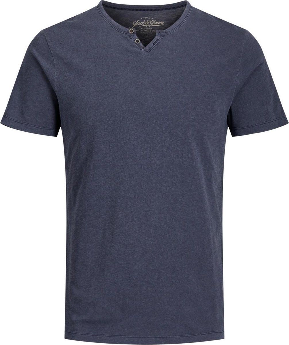 Jack & Jones T-shirt S