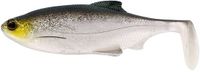 Westin Ricky The Roach SL 14cm Real Rudd | Kunstaas