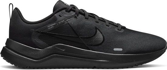 Nike Downshifter 12 Heren - Maat 41