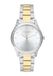 Radiant - Collectie Tigy - Analoog Dames Polshorloge