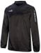 Mercury Equipment Performance Veste Noir S Homme