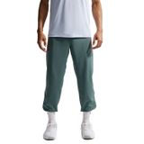 Nike Tapered Fit Sportbroek