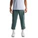 Nike Tapered Fit Sportbroek