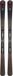 Rossignol Ästhetischer Defekt Homme Skieur All Mountain Experience 86 Ti (konect)