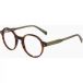 Demetz Elevenparis ELAA145 Lunettes de vue enfant