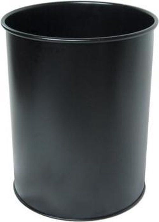 Durable E-250 Whiteboard Marker - Groen - Plastic