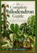 The Complete Philodendron Guide: Care, Propagation, Climbing Support, Variegation, and Collector Varieties