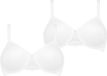 Triumph Bügel-BH My Perfect Shaper