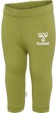 Hummel Kinderlegging Hmldream Tights 219361 Groen