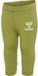 Hummel Kinderlegging Hmldream Tights 219361 Groen