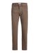 Jack & Jones Relaxed Fit Jeans JJICHRIS JJORIGINAL HA 982