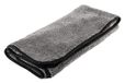 ARMOR ALL Extra lange, droge handdoek, zwart