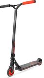 MGP Mgx 500 Trottinette de cascade Trigon Rouge