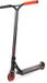 MGP Mgx 500 Trottinette de cascade Trigon Rouge