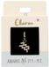 Depesche - Hanger "Express yourself" - design 052 - Aquarius