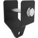 Fit & Rack Support pour équipement