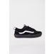 Vans Skate Old Skool 36 + Black