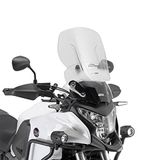 GIVI AF1110 Voorruit
