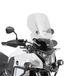 GIVI AF1110 Voorruit