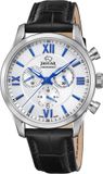Jaguar Herenhorloge J884/1