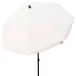Aktive Protection Uv Pour Parapluie 240 Cm
