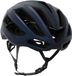 Kask Protone Icon WG11 Casque Gris M