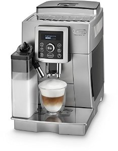 De’Longhi   ECAM 23.466.S