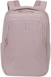 Samsonite Guardit Classy 2.0 Rugzak met Laptopvak 24L Stone Grey