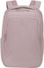 Samsonite Guardit Classy 2.0 Rugzak met Laptopvak 24L Stone Grey