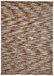 PRASCO BM1201255 beschermstrips