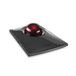 Kensington SlimBlade™ Pro Trackball - Zwart
