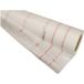 Pandser Top Clima XS dampvariabele folie warme zijde 1,50 x 25m wit