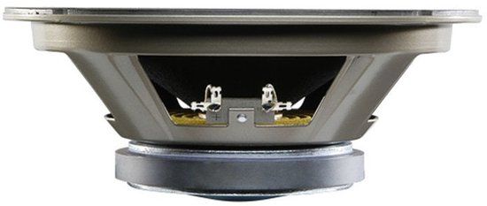 Celestion G10 Vintage-16 Classic gitaar luidspreker 10 inch 60W
