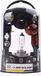reservelampenset Dunlop Set H7 Lampen en vervangende spots 11 Onderdelen