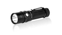 Fenix RC11 Zaklantaarn Zwart LED 1000lm IPX8