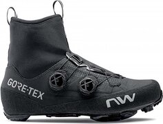 Northwave Flagship GTX MTB schoenen