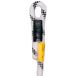 Edelrid corde d'escalade Performance Static 11 mm