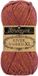 Scheepjes River Washed XL 50 gr - 975 Eisack