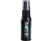 Eros Explorer Spray homme - 30 ml - Lubrifiant