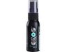 Eros Explorer Spray homme - 30 ml - Lubrifiant