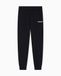 Armani A|X Armani Exchange Pantalon de jogging noir pour femme