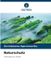 Naturschutz: Verlag Unser Wissen Naturschutz