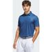 Adidas PERFORMANCE PRINTED POLOSHIRT