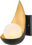 Lisa McDennon by Hinkley Wandlamp Ren