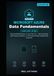 Microsoft Azure Data Fundamentals Study Guide 2026: Pass the DP-900 Exam on Your First Try — All-in-One Prep with Practice Questions, a Full Practice Exam & Real-World Scenarios